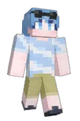 c00lworld