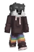 JustAlittleWolf