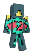 Krognut