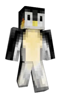 burnside2525's Minecraft skin