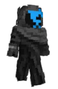 ReyQios