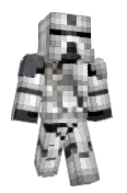 King_raptr