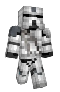Front of King_raptr's skin