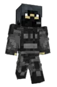 Andererion