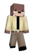 S3hnseX