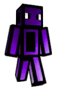 OzzyGod1234