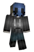 EyelessCode