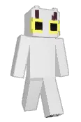 tyredd_