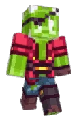 Captain_SIime