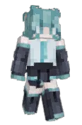 BestPalUwU