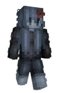 Front of CasCas_'s skin