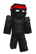 scmuu