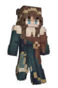 LillithOrion