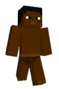 HollisTheFish
