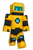 Soleryx