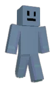 Roastyy
