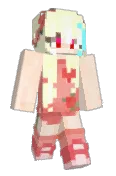 miorisa