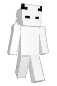 camdentrivitt