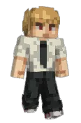 TvBoyReal