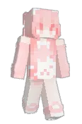 ankshi