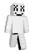 MarshMellow1481