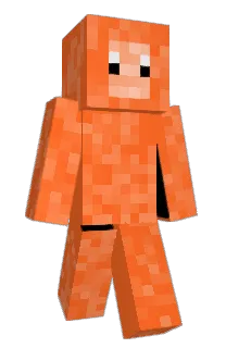 ikomiko's Minecraft skin