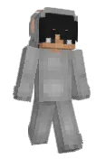 Mochiill