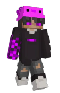 Front of Bread_isDead's skin