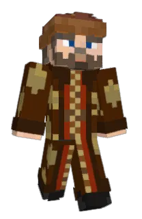 Front of KOPO4KA_MAEHE3A's skin