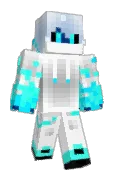 CrystalVoxy