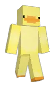 UnicodeSn0wman