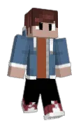 Thrynos