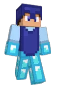 AxesterV2