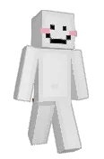 SGoober