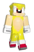 Sonic381
