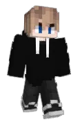 Dampe