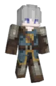 EnderBurguesa