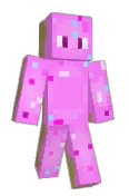 not_ranboo