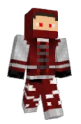 BoneCrusher6