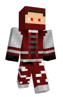 Front of BoneCrusher6's skin