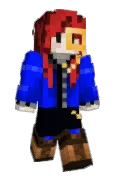 Laezie