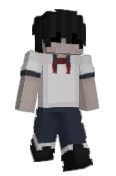 Joneeh
