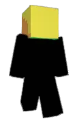 gamereact