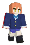 HoshizoraRin