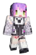 KomeGohan