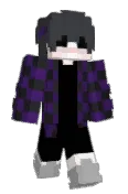 MAHIVERSE