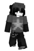 S_PL4T