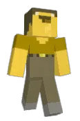 TACOTITI