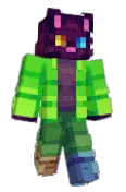 Ubeow