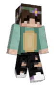 Frxmmy